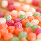 Easter spirit dampened in Pakistan as three Christian children die, five hospitalized after eating poison-laced sweets