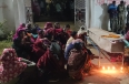 Pastor’s son fighting India’s failure to create Christian cemeteries