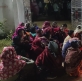 Pastor’s son fighting India’s failure to create Christian cemeteries