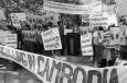 Killing Fields, Living Fields: New edition of classic book marks 50 years since fall of Phnom Penh and rise of Khmer Rouge