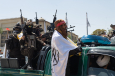 Why is America deporting them? Afghan Christians have 3 days left