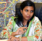Pakistani province marks historic civil service appointment of Christian woman as deputy commissioner