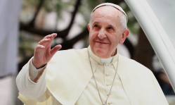 Pope Francis dies at 88: first Latin American pontiff emphasized care for marginalized, courted theological controversy