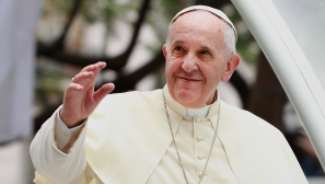 Pope Francis dies at 88: first Latin American pontiff emphasized care for marginalized, courted theological controversy