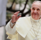 Pope Francis dies at 88: first Latin American pontiff emphasized care for marginalized, courted theological controversy
