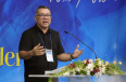 Latin American and Global South leaders gather in Panama to shape future of world missions
