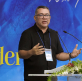Latin American and Global South leaders gather in Panama to shape future of world missions