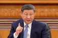 China imposes new bans on missionary work, claims it’s for ‘national security’