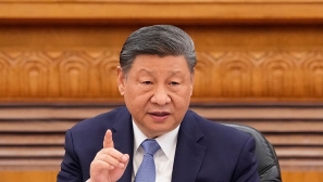 China imposes new bans on missionary work, claims it’s for ‘national security’