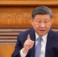 China imposes new bans on missionary work, claims it’s for ‘national security’