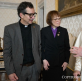 Argentinian Christians commemorate Pope Francis, reflect on personal encounters