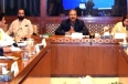 Panel in Pakistan approves bill for minority rights body