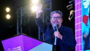 COMIBAM 2025: Latin America aims to mobilize 20,000 more churches for global mission