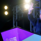 COMIBAM 2025: Latin America aims to mobilize 20,000 more churches for global mission