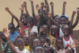 Families not facilities: Kenya at crossroads as MPs, churches raise concerns about feasibility of government's plan to close orphanages