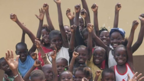 Families not facilities: Kenya at crossroads as MPs, churches raise concerns about feasibility of government's plan to close orphanages