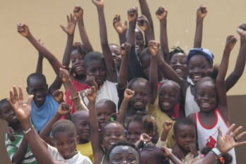 Families not facilities: Kenya at crossroads as MPs, churches raise concerns about feasibility of government's plan to close orphanages