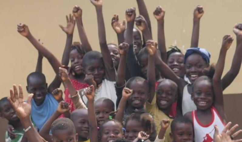 Families not facilities: Kenya at crossroads as MPs, churches raise concerns about feasibility of government's plan to close orphanages