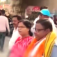 Killer of Graham Staines and sons released to hero’s welcome in India