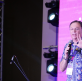 ‘We are the early church’, says Rafael Canadá at COMIBAM2025 as he confronts modern church model