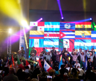 Veteran missiologist urges Latin America to deepen its missional roots through research, training and contextual theology
