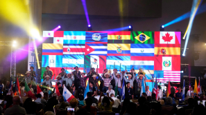 Veteran missiologist urges Latin America to deepen its missional roots through research, training and contextual theology