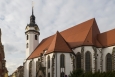 Religiously unaffiliated now outnumber Catholics and Protestants in Germany, survey finds
