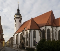 Religiously unaffiliated now outnumber Catholics and Protestants in Germany, survey finds