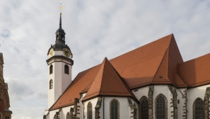 Religiously unaffiliated now outnumber Catholics and Protestants in Germany, survey finds