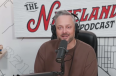Comedian Nate Bargatze says he views his career as 'calling' from God but rejects 'faith-based' label: 'I am second'