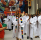 ELCA will not remove conscience protections for gay marriage opponents: official