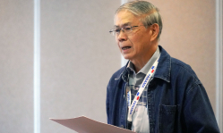 Global South mission leaders urged to take ownership, build true partnerships as COALA 3.0 conference kicks off in Panama