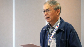Global South mission leaders urged to take ownership, build true partnerships as COALA 3.0 conference kicks off in Panama