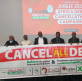 African religious leaders intensify calls for debt cancellation as part of the 2025 Jubilee year campaign