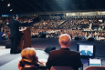 Evangelical leaders from 56 nations to gather in Berlin for European Congress on Evangelism hosted by Billy Graham Evangelistic Association