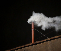 Conclave to elect new Pope to begin May 7, Vatican announces