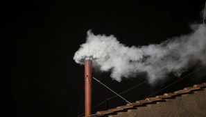 Conclave to elect new Pope to begin May 7, Vatican announces