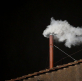 Conclave to elect new Pope to begin May 7, Vatican announces
