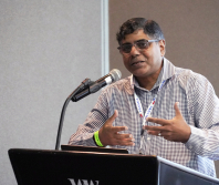 Mutuality in Mission: Second COALA3.0 plenary highlights shared responsibility in the Majority World