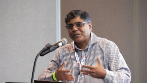 Mutuality in Mission: Second COALA3.0 plenary highlights shared responsibility in the Majority World