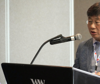 COALA3.0 plenary stresses church-centered mission, next-gen leadership, and migrant-driven mission