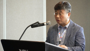 COALA3.0 plenary stresses church-centered mission, next-gen leadership, and migrant-driven mission