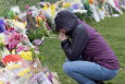 Billy Graham chaplains respond after deadly attack at Filipino festival in Vancouver