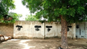 Boko Haram kills seven Christians in Borno state, Nigeria