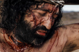 Did Jesus experience disability?