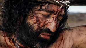 Did Jesus experience disability?