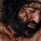 Did Jesus experience disability?