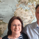 All Nations Christian College in England appoints Tim Young as new CEO