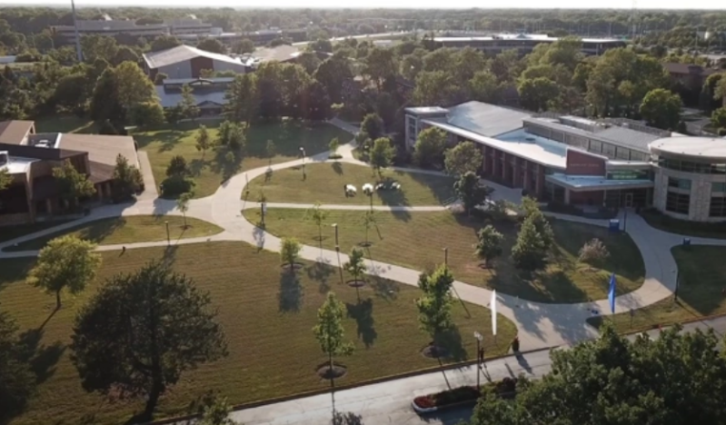 ‘A sinking ship’: Trinity Evangelical Divinity School alumni react as it leaves Chicagoland for Canada