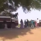 Truck ramming of Easter procession in Nigeria ruled intentional
